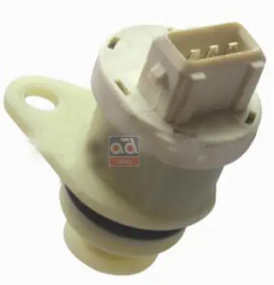 HELLUX HBX-8002 Hellux Yeni Kayit 616070 721913 255304 38684 150070810 410570500 9635080680 9635057280 87568 V42720038