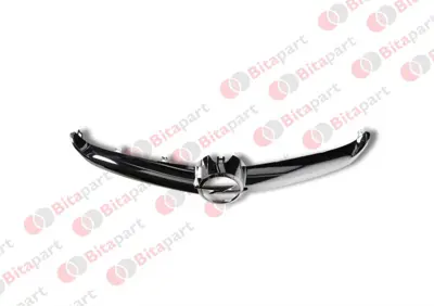 BITAPART BOP309157 Panjur Nıkelaj Opel Astra J 13368852