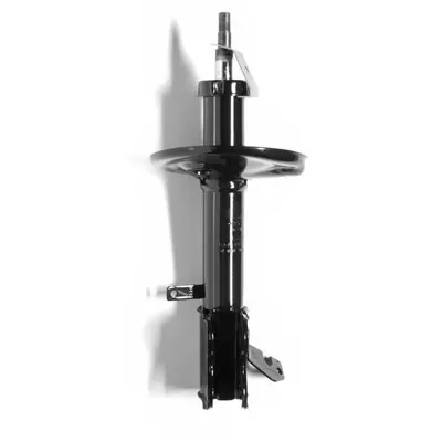 MAGNETI MARELLI 379000324000 Toyota Amortısor Corolla 06-13 4852002400 4852002400 4852002380 4852002390 4852002410 4852002420 4852002470B