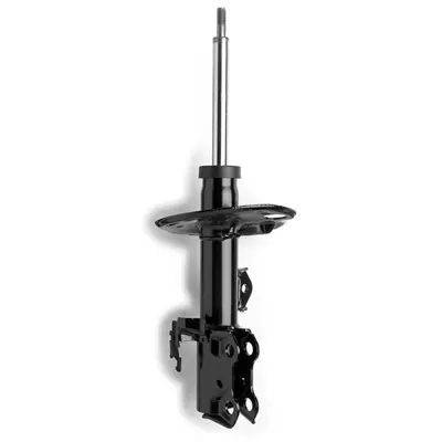 MAGNETI MARELLI 379000325000 Toyota Amortısor Corolla 06-13 4851002400 4851002400 4851002380 4851002390 4851002410 4851002420 4851002470B