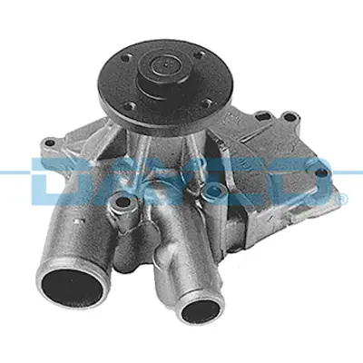DAYCO DP467 Devırdaım 94> Vanette LD23 2.3D. PA1095 210109C600 QCP3348 WP1906 PA660 VKPC92926 P736 66816 2515670 FWP1795