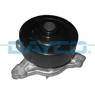 DAYCO DP323 Devırdaım 02> Corolla-verso 1.4-1.6-1.8VVTİ  1610009080 1714 66925 94858649 TW5101 1610029415 1610009170 VKPC91808 ADT39175 1610029175