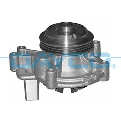 DAYCO DP448 Devırdaım <02 Boxer-jmp 2.5D-TD -DJ5- 1201A5 2011A51 17614 PA36041 C131 WP1001 FP7059 506596 VKPC83811 853430