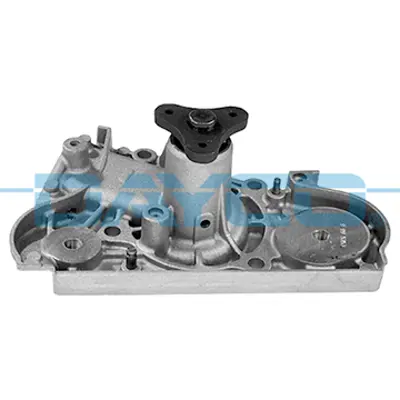 DAYCO DP533 Devırdaım 97> Shuma 1.5İ 16V Fb WPZ003 GWMZ35A 8AB815010 850443 8AB915010 506401 VKPC94434 M461 GWKR207A K93715010