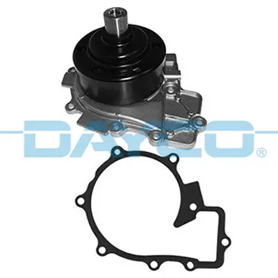 DAYCO DP566 Devırdaım 07> Sprınter 45000456SX SYNC40166 VKPC88869 WG1726536 BWP2306 PAA067PRBN 4007009 130592 X208069 132200022