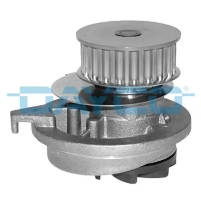 DAYCO DP073 Devırdaım <92 VECTRA.A 1334008 AW5036 WP6052 202272 J1510904 PC631 511774 130035 WP0669 PA594