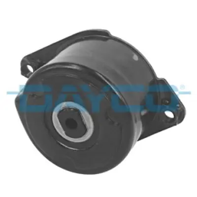 DAYCO APV2536 V Kayıs Gergısı 01> 3-SERI E46-E91 5-SERI E60-E61 7-SERI E65-E66-E67 X3 E83 X5 E53 11287786880 T39006 55076 27373 501499 210153810 TLL01 APV3707 VKM38304 534017010