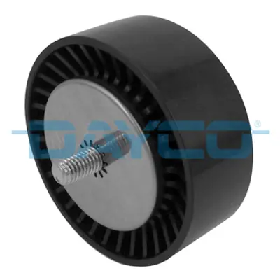 DAYCO APV2975 V Kayıs Gergısı 04> 1-SERI E87 3-SERI E90-E91-E92-E93 11287790448 11287527564 532055310 VKM38214 31236 APV2975 11287790450 7790450 11288477780 64557793608