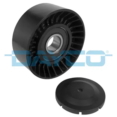 DAYCO APV3048 V Kayıs Gergısı 06> Crafter-sprınter 2.5TDİ T36462 APV3048 F565876 VKM31150 F55031404 25503610 76145276 532053610 31746 56319