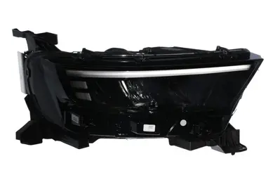 Valeo 451379 Sag Led Far (Eco Black) Opel Mokka 24> GM 9861506880