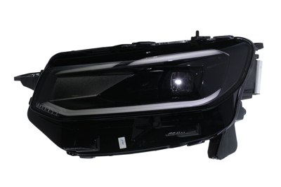 Valeo 451284 Far Sol Toyota Proace 24> Led GM 9856999780