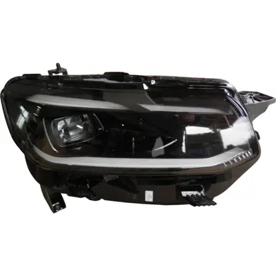 Valeo 451285 Far Sağ Toyota Proace 24> Led GM 9856999880
