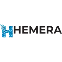 HEMERA