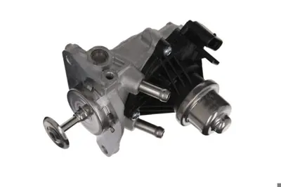 Valeo 703207 Egr Valfi Bmw F10 F20 F30 F40 F45 F46 G20 G30 G11 F32 F48 F39 G01 G02 G05 G06 G07 F25 GM 11718513132, GM 8513691, GM 831796R, GM 11718513691, GM 88801R, GM 7518801R, GM 831654R, GM 704493170, GM 59119, GM 8513132