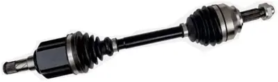 ASPART 1DSH1453 Aks Mili Komple Land Rover Disc.5 - R.Rover Sport Sağ GM LR045441, GM 18272440, GM LR064251, GM DPLA3N128BC, GM LR041967, GM LR064635, GM DA708032, GM 202516, GM LR041968, GM 50516