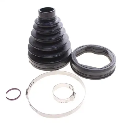 ASPART 1ABE1068 Aks Körüğü İç Chevrolet Cruze 1.6 GM 13271549, GM 13318004, GM 13318012, GM 13318013, GM 13318014, GM 13318016, GM 13318017, GM 13333933, GM 13333934, GM 13334715