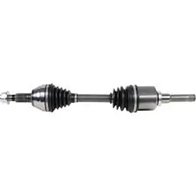 ASPART 1DSH1471 Aks Mili Komple Captiva-Antara A 2.2 10> Sağ GM 95480033, GM 4802979, GM 25892340, GM ZVRC171, GM 4802978, GM 4802973, GM 4820720, GM 4819608, GM 95299893, GM GSP621041