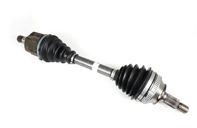 ASPART 1DSH1470 Aks Mili Komple Captiva-Antara A 2.2 10> Sol GM 4820491, GM 95299895, GM 95480033, GM 25946578, GM 4819361, GM 95520483, GM GSP621041, GM 4802978, GM 4802979, GM 4820720