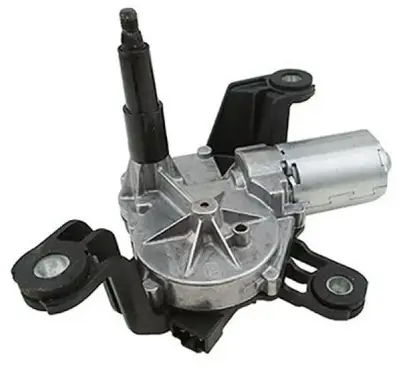 İthal 1273081 Arka Silecek Motoru Astra H Hb GM 93179057, GM RECSWM10315, GM 45018315, GM CWM10315GS, GM 27601513OE, GM 1310591, GM 27601513, GM SWM103151, GM 13105981, GM 390201591