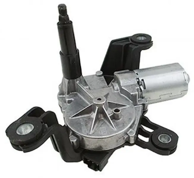 WAGENBURG 1273081 Silecek Motoru Arka Opel Astra H (A04) 2004-2014 GM 1273081, GM OEM045018315, GM 211179815, GM 109031, GM 93179057, GM CWM10315GS, GM SWM103151, GM CML0007, GM 40109031, GM 27355