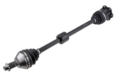 ASPART 1DSH1483 Aks Mili Komple Vw Polo 2017-> Sağ 7a GM 2Q0407272CB, GM T78692, GM 2Q0407272CC, GM AU483R, GM 202233, GM 2Q0407452GX, GM 2Q0407452KX, GM 2Q0407272F, GM 2Q0407272CP, GM 2Q0407451HX