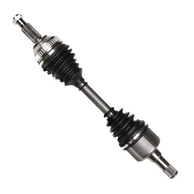 ASPART 1DSH1016 Aks Mili Komple Chevrolet Cruze 1.6 Manuel Sol GM CH124, GM 13386316, GM 3710100, GM T98811, GM 811ST89, GM 13271519, GM C2124, GM CT113L, GM 18001570, GM 3710850