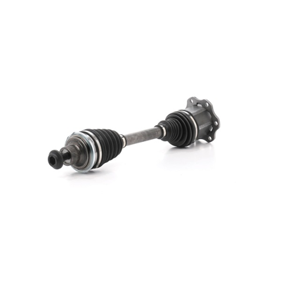 ASPART 1DSH1455 Aks Mili Komple Vw A4 2016-> Sağ-Sol Tripod GM 18213320, GM 202074, GM 667418, GM 8W0407271F, GM AU462LR