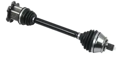 ASPART 1DSH1456 Aks Mili Komple Vw A6 2010-> 2.0 Tdi Sağ GM 1254276, GM 4F0407272N, GM 7M3407452X, GM 7M3407271PX, GM 4E0407272, GM 4F0407271G, GM 8E0407272S, GM 1308629, GM 8E0407451X, GM 7M3407271Q