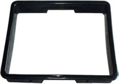 AYHAN PLASTIK A1475 Vıtes Koruk Cercevesı - Renault R9 R11  7700676237