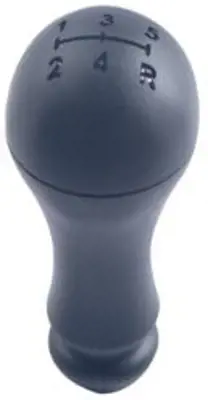 AYHAN PLASTIK A7361 Vıtes Topuzu Fıat Tempra Tıpo  82147380