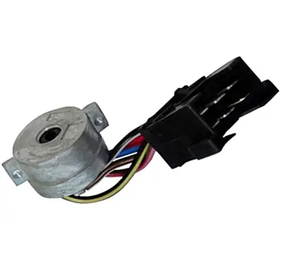 MGA 31409 Kontak Termıgı Kablolu Ford Transıt 91-94 86VB 11572 BC