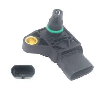 MGA 36315 Manıfold Basınc Sensoru Ford Focus Fıesta Cmax Puma Kuga 1.0 Ecoboost K2GA 9F479 BB