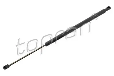 TOPRAN 118472001 Bagaj Amortısoru Vw Tıguan 51724 5NA827550B GSR650200 2008203 8195093 8710292063 7092618 CB00083 321958 2008193
