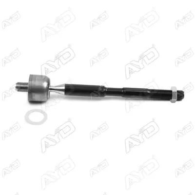 AYD 95-28277 Rot Mılı Hyundaı Santa Fe Kıa Sorento 2020> 56540P2000