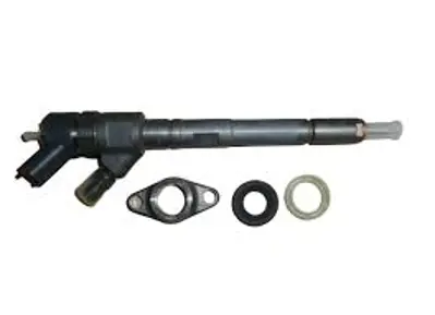 FORD 3M5Q9F593HDN Enjektör Komple,Dizel 1,6 Dohc T 1477146 9655606680 Y60513H50B 1531069K00000 1980H2 3M5Q9F593HD 96596666 3M5Q9F593HB 1347283 9574