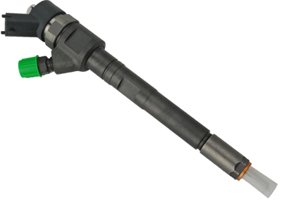 Bosch F00VC01315 Common Rail Valf Seti Enj:0445110136-188-239-259-285 