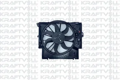 KRAFTVOLL 08120116 Fırcasız Fan Motoru M47 N47 E87 E90 17428506668 BW7515 17427788906 8031001 16326937515 17427788907 17427801647 7794231 7801993 7801647