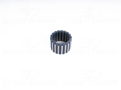 OEM 06L103300F Saft Yuzugu 6L103300F
