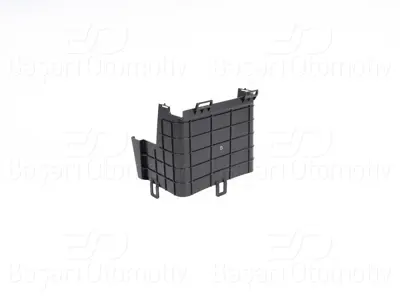 OEM 3C0915336A Aku Yan Kapagi 3C0915336A