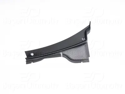 OEM 5N18194039B9 Cam Onu Izgarasi Sol 5N18194039B9