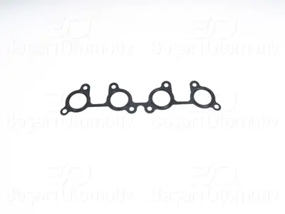 WISCO 032129717C Emme Manifold Contasi 13121300 26442P 32129717C 622460 713102800 JD487 X5750601