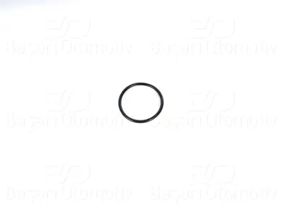 WISCO 038121119B Termostat Oringi 101117 1144214 121089001 17966 190027320 32917966 59121119B 761109 79590 MN980138