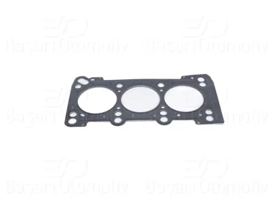 WISCO 059103383BR Silindir Kapak Contasi 10125810 3002939800 447482 59103383BR 613414510 AC5970 H1313610 HG1032A
