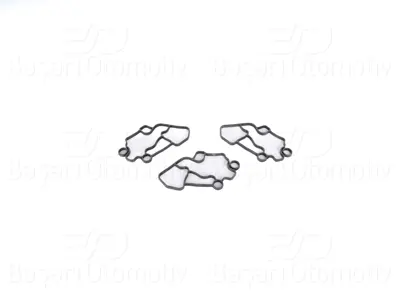 WISCO 06F115441 Yag Filtre Govdesi Contasi 18030 6F115441