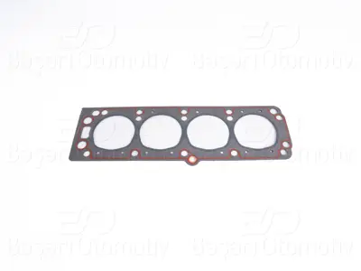 WISCO 1701705 Silindir Kapak Contasi 3002768200 608809 613300010 645842 90411937 H5046600