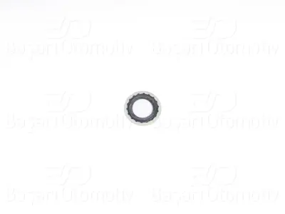WISCO 1850709 Klima Sizdirmazlik Sontasi Oring 1850709