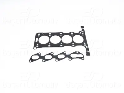WISCO 5240 Ust Takim Conta 1606094 2128390210 23416202 417018P 52203800 59850101 81440 9842675 CB5240 D3640900