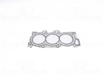 WISCO 5607477 Silindir Kapak Contasi Sol 10131300 613620000 8971485202 8972620960 97262096 AB5781 H8071400 HG1225L