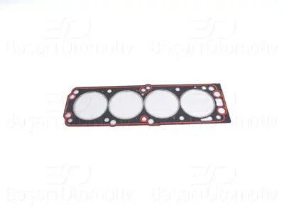 WISCO 607998 Silindir Kapak Contasi Klingrit 3503307135 450500114 5000820879 634301310 6851516000 8089035251 8122755 82192200 82752400 8456078 90804153107 90804153113 N60151331 X880001106282
