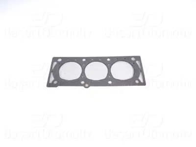 WISCO 608632/1701505 Silindir Kapak Contasi 10099600 3002769000 414817P 4773487 613423000 832777 9129105 BY270